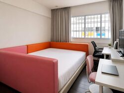 Blk 708 Jurong West Street 71 (Jurong West), HDB Executive #574905841